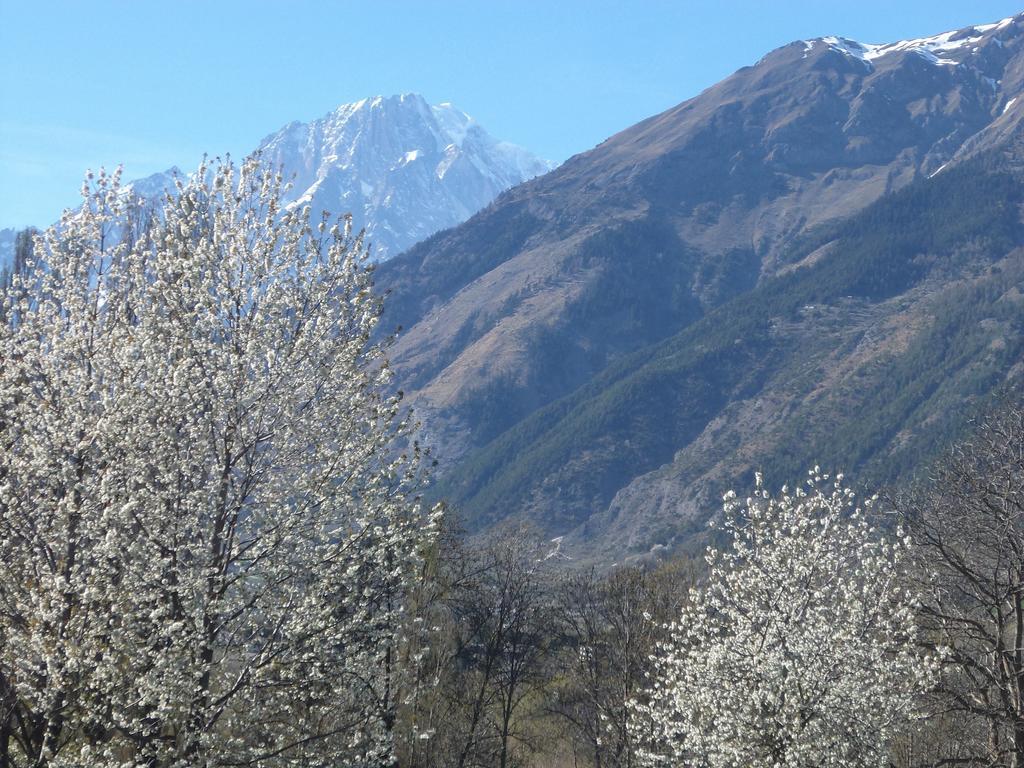 Villamour Boutique Hotel & Spa La Salle Dış mekan fotoğraf