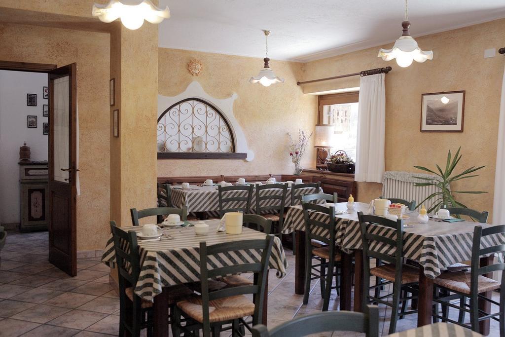 Villamour Boutique Hotel & Spa La Salle Dış mekan fotoğraf