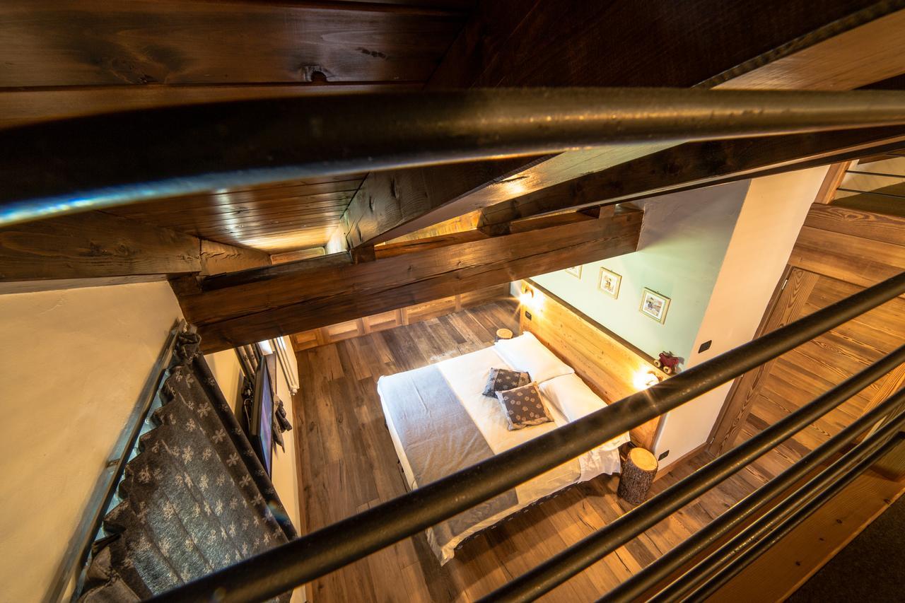 Villamour Boutique Hotel & Spa La Salle Dış mekan fotoğraf