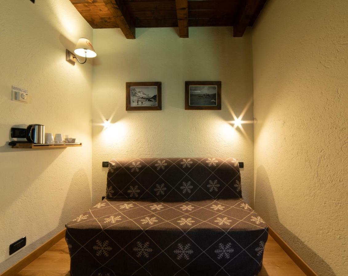 Villamour Boutique Hotel & Spa La Salle Dış mekan fotoğraf