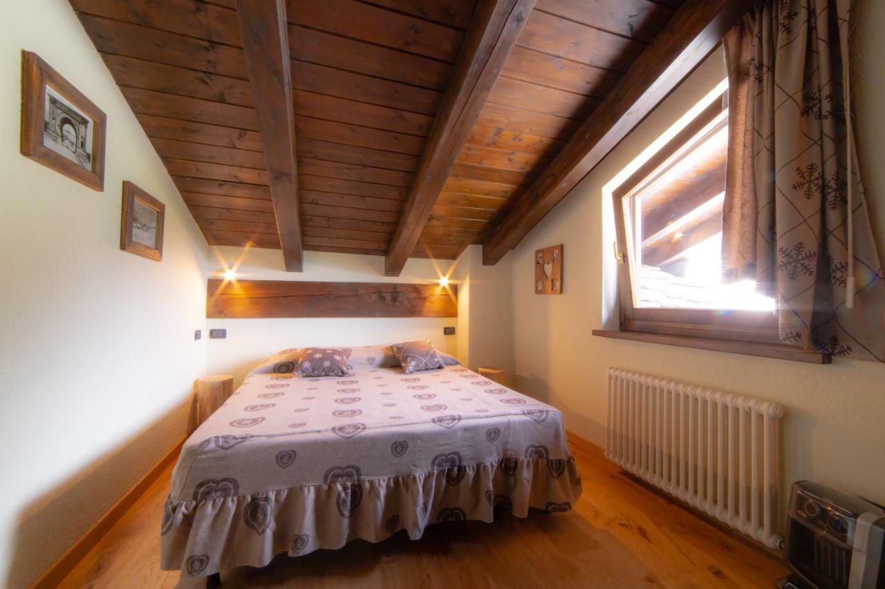 Villamour Boutique Hotel & Spa La Salle Dış mekan fotoğraf